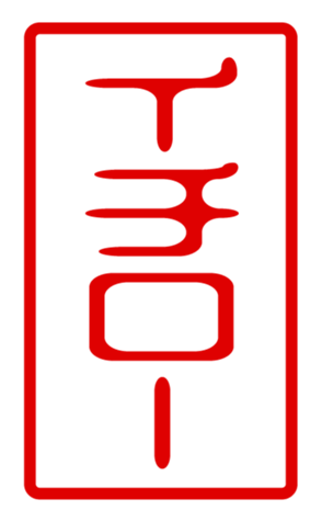 433207390