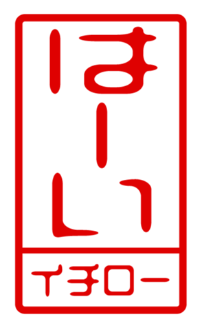 433207394