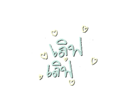 433209601