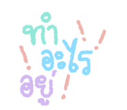 433209604