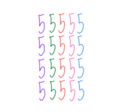 433209607