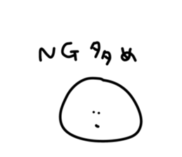 433215697