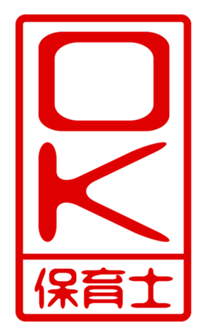 433218504