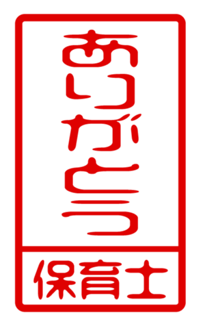 433218507