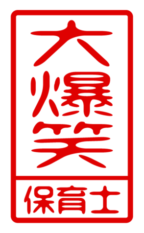 433218515