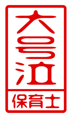 433218516