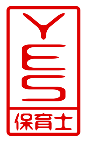 433218518