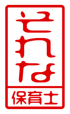 433218522