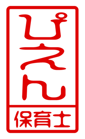 433218523