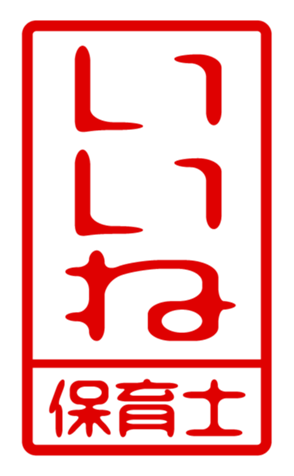 433218524