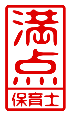 433218529