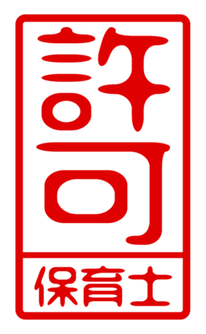 433218536