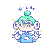433223790