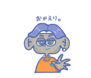 433223799