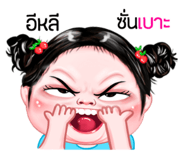 433231094
