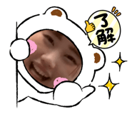 433232112