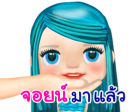 43323802