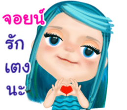 43323815