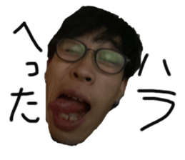 433238864