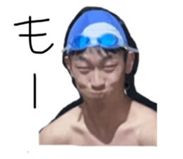 433238866