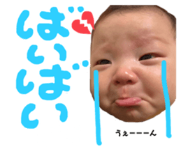 433244601
