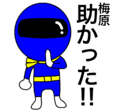 43325063