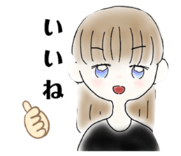 433264358