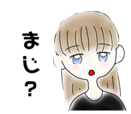 433264371
