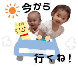 433271462