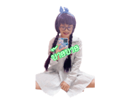 433285109