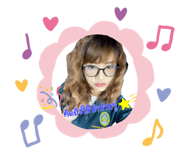 433285135