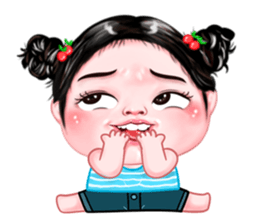 433286042
