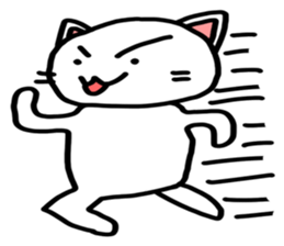 4332983