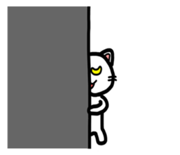 4332990