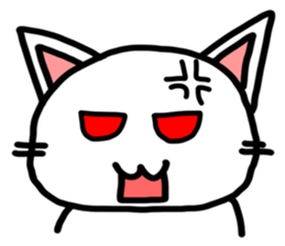 4332994