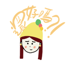 433299694