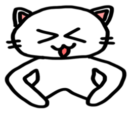 4332999