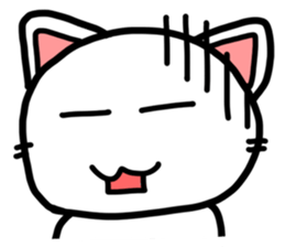 4333000
