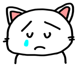 4333002