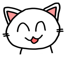 4333009