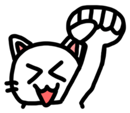 4333013