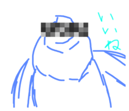 433302942