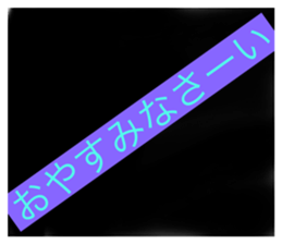 433302948