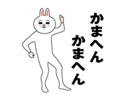 433304860