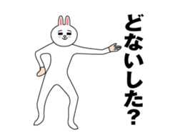 433304864