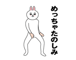 433304868