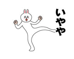 433304872