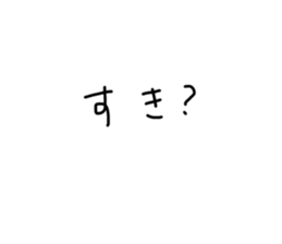 433310163