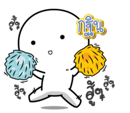 43331884