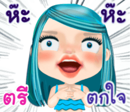 43332207